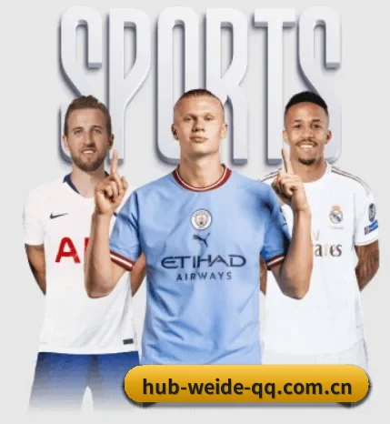 关于我们 - 体育资讯内容服务(WEIDE SPORTS)